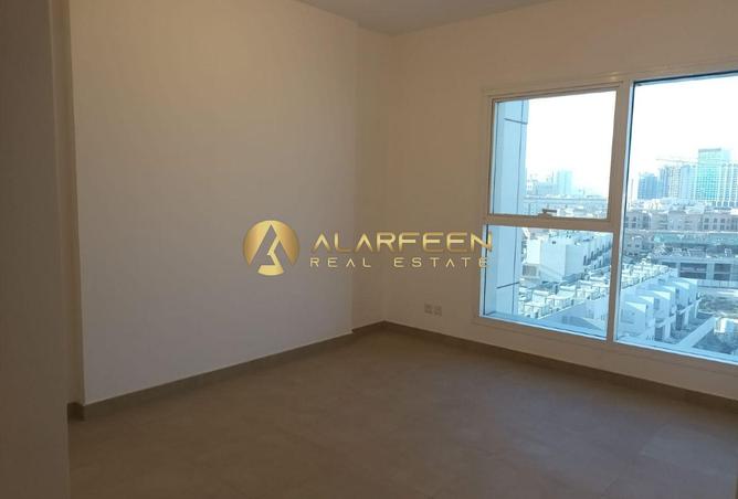 15792973 - صورة العقار 2