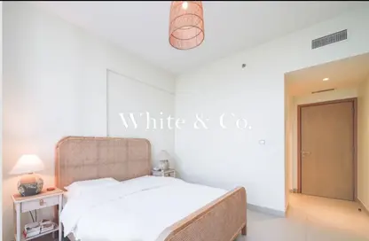 شقة - 2 غرف نوم - 3 حمامات للبيع في أكاسيا سي - بارك هايتس - دبي هيلز استيت - دبي