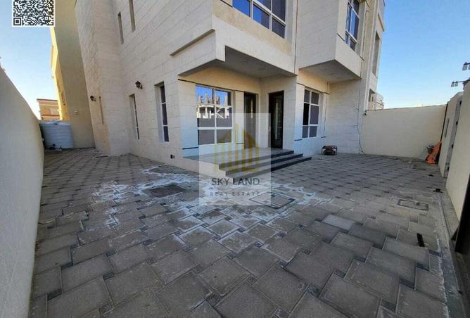 15971587 - صورة العقار 3