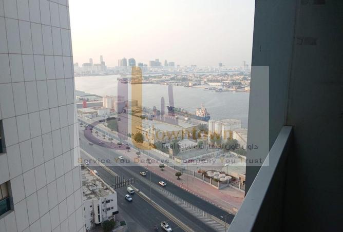 15762464 - صورة العقار 2