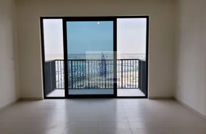 شقة - 3 غرف نوم - 3 حمامات للبيع في بارك ريدج تاور سي - بارك ريدج - دبي هيلز استيت - دبي
