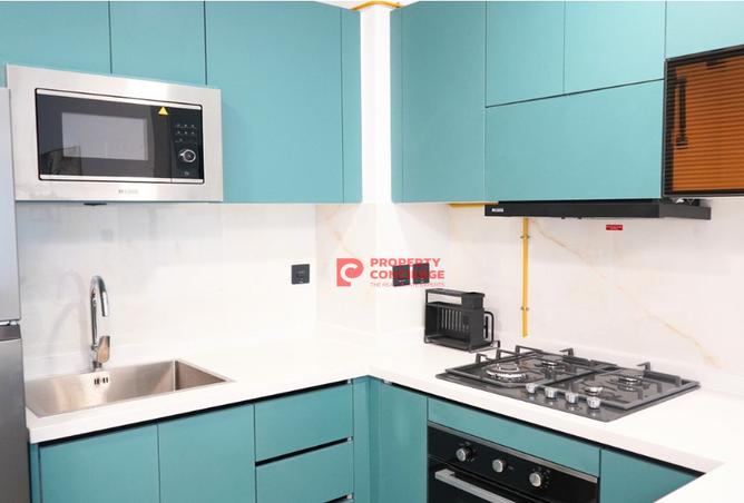 15453912 - Property Image 2