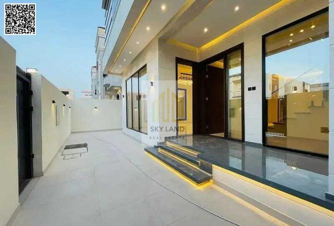 15857337 - Property Image 2