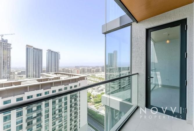 16091318 - الصورة الرئيسية للعقار