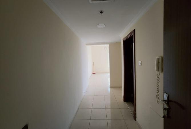 15222983 - Property Image 2