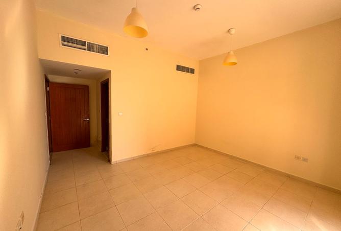 15257672 - صورة العقار 3
