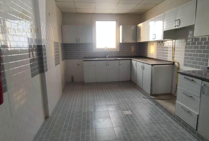 15653019 - صورة العقار 2