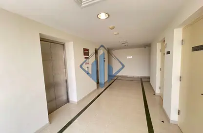 Apartment - 1 Bedroom - 2 Bathrooms for rent in Lagoon B5 - The Lagoons - Mina Al Arab - Ras Al Khaimah