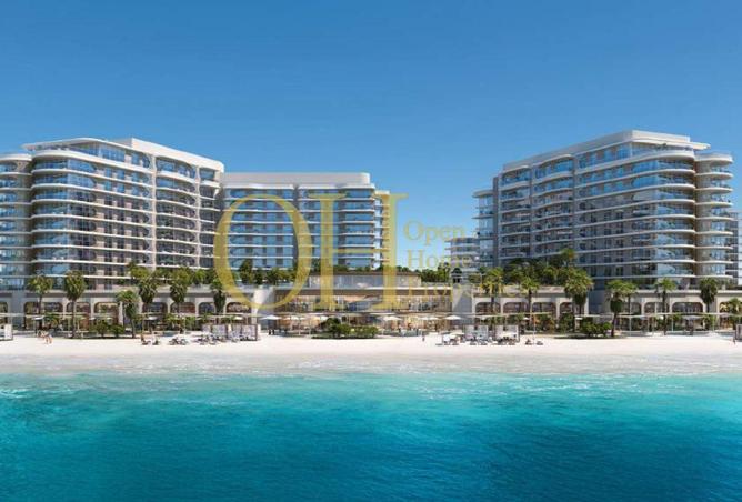 15587947 - صورة العقار 2