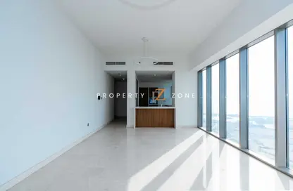 Apartment - 2 Bedrooms - 3 Bathrooms for rent in ANWA - Maritime City - Dubai
