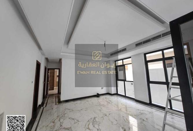 14998145 - صورة العقار 3