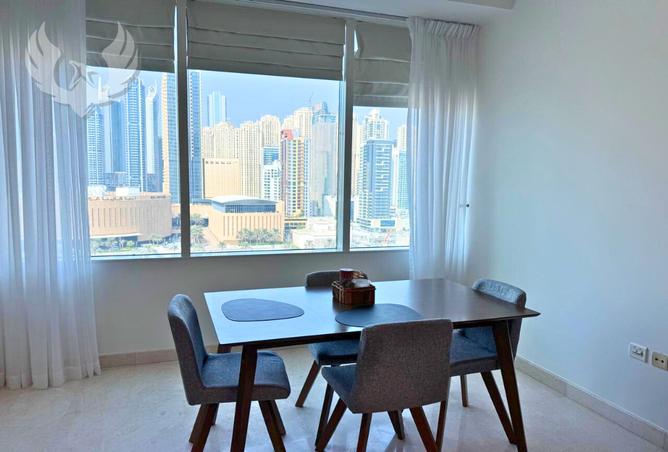 15495984 - Property Image 2