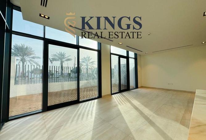 15511172 - Property Image 2