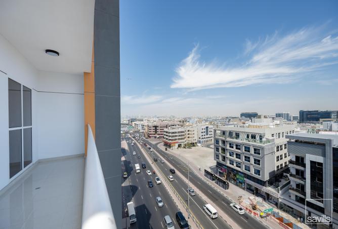 15551552 - Property Image 2