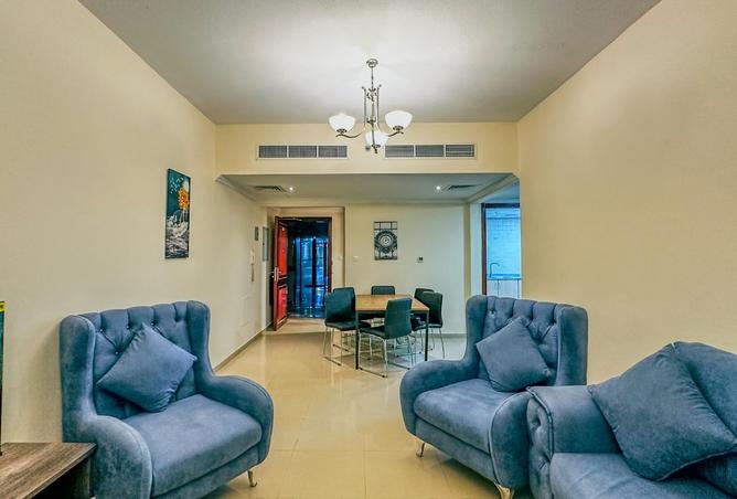 15457220 - صورة العقار 2