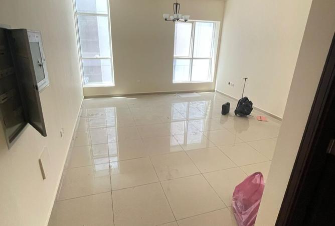 15498229 - Property Image 2