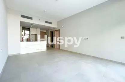 شقة - غرفة نوم - 2 حمامات للايجار في أماليا ريزيدنس - الفرجان - دبي