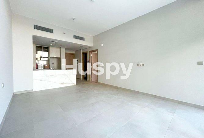 15750074 - Property Main Image