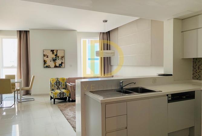 15691349 - صورة العقار 2