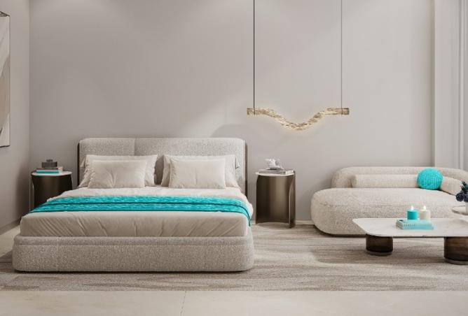 15287638 - Property Main Image