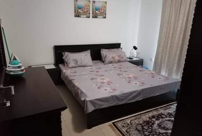 15735618 - Property Image 3