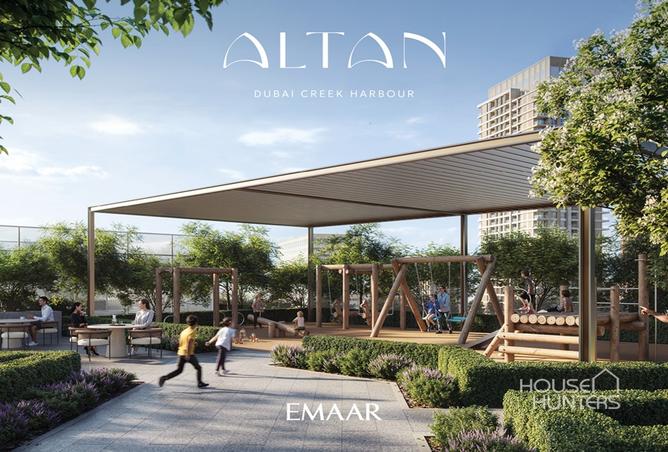 15985281 - صورة العقار 2