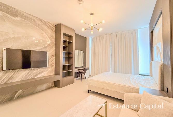 15997650 - صورة العقار 3