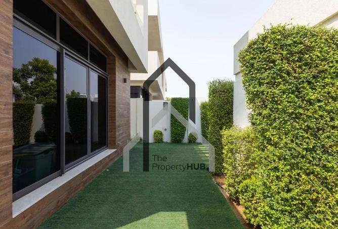 15275288 - Property Image 3