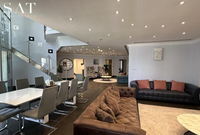 15911449 - Property Image 3