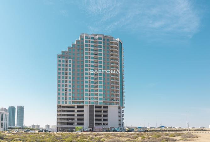 15678056 - Property Image 2