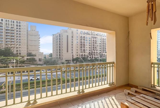 15610514 - Property Image 3