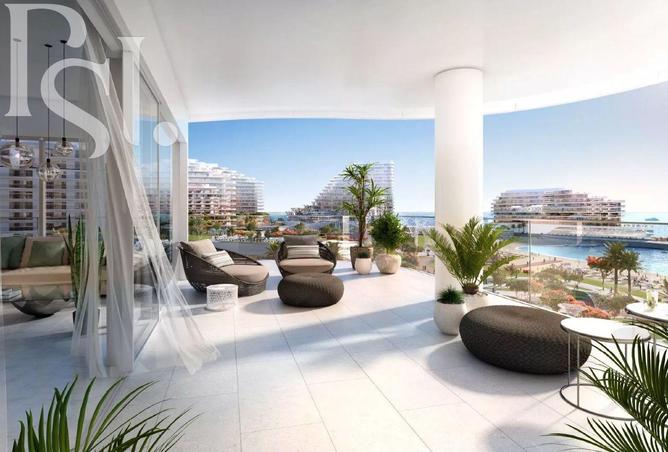 15398524 - Property Image 3