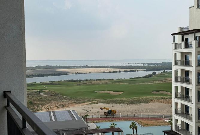 15024568 - الصورة الرئيسية للعقار