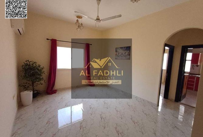 15379471 - Property Main Image