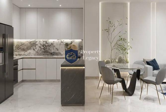 15745766 - صورة العقار 3