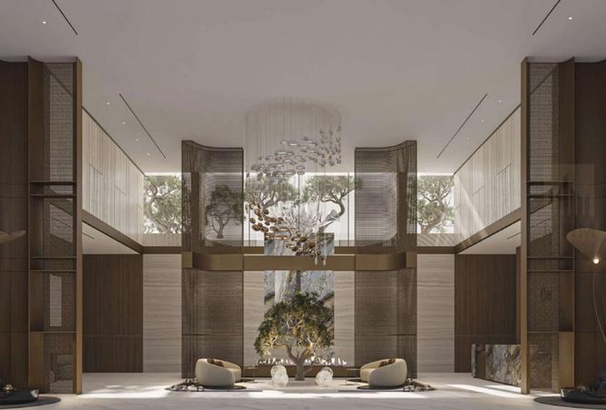 15949354 - صورة العقار 3