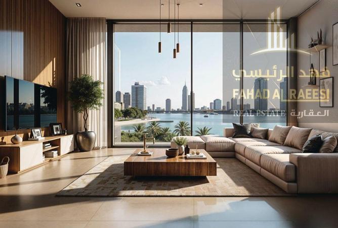 15785110 - Property Main Image