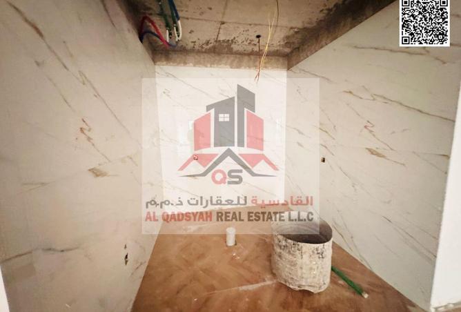 15769065 - صورة العقار 3