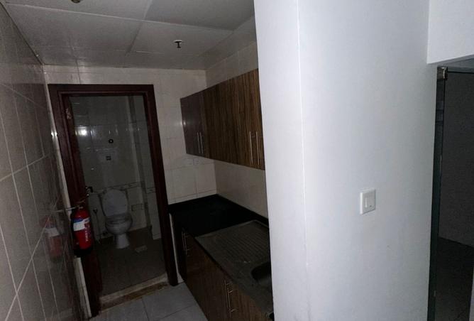 15311325 - Property Image 3