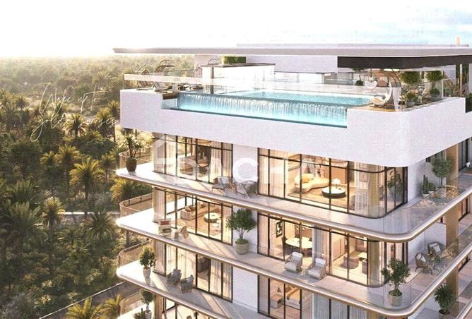 15168112 - Property Main Image