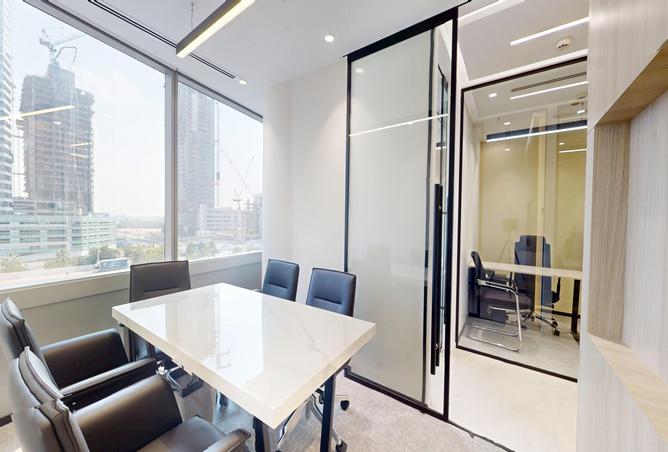 16042989 - صورة العقار 3