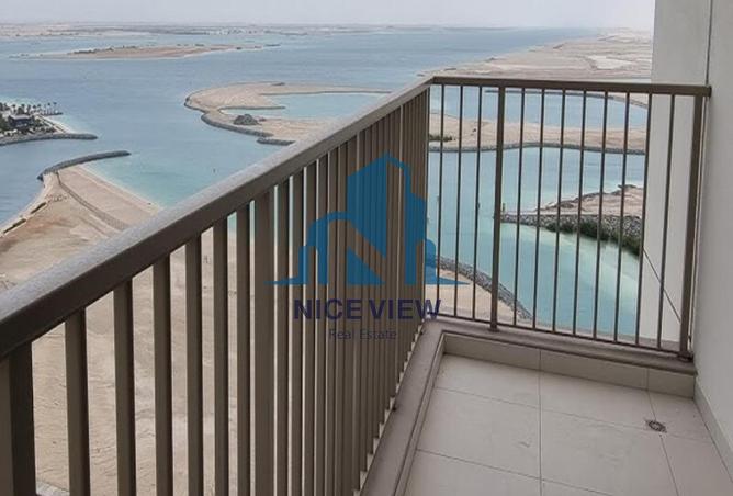 15924351 - الصورة الرئيسية للعقار