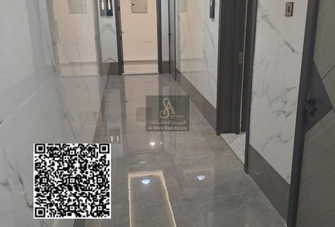 15678465 - Property Main Image