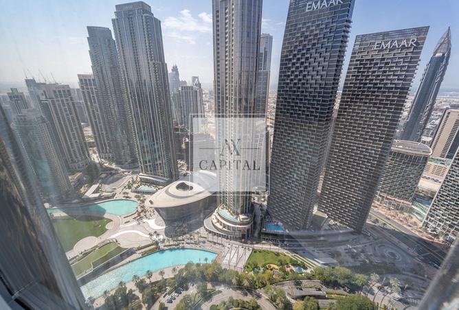 15712740 - الصورة الرئيسية للعقار