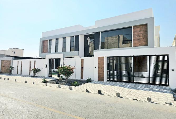 15727014 - Property Image 2