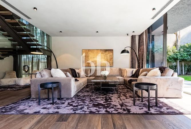 15578110 - صورة العقار 2