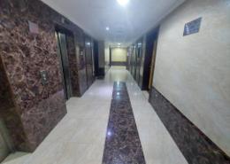 Reception / Lobby image for: Apartment - 2 bedrooms - 3 bathrooms for rent in Muwaileh Commercial - Sharjah, Image 1