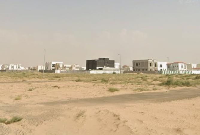 15361609 - Property Main Image