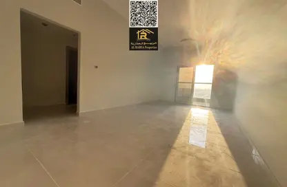 Apartment - 2 Bedrooms - 3 Bathrooms for rent in Al Jurf 3 - Al Jurf - Ajman Downtown - Ajman