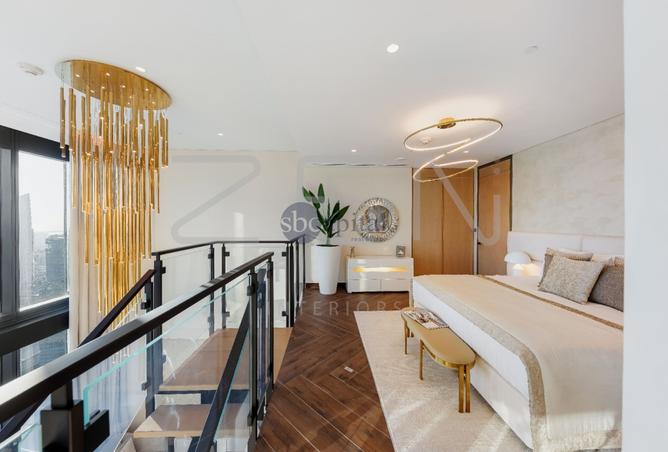 16008204 - Property Image 2